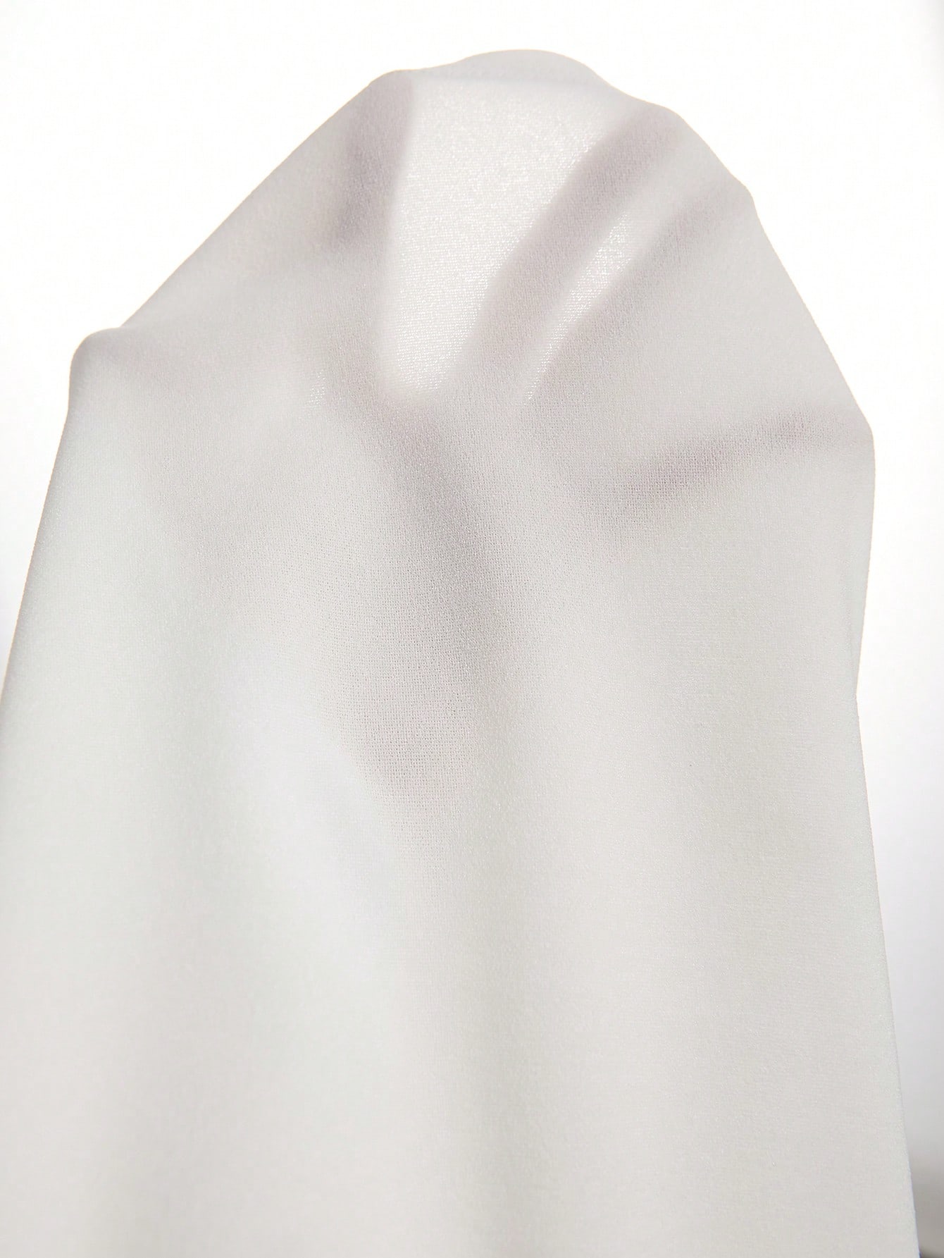 SHEIN Slaydiva Summer 2025 New Arrival Music Festival Easter - Image 3