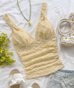 Soleia Bohemian ,Boho, Romantic Floral ,Vacation, Floral 4th Of July Clothes Tops