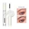 Eyebrow Styling Gel Defining Eye Brow Gel Eyebrow Makeup